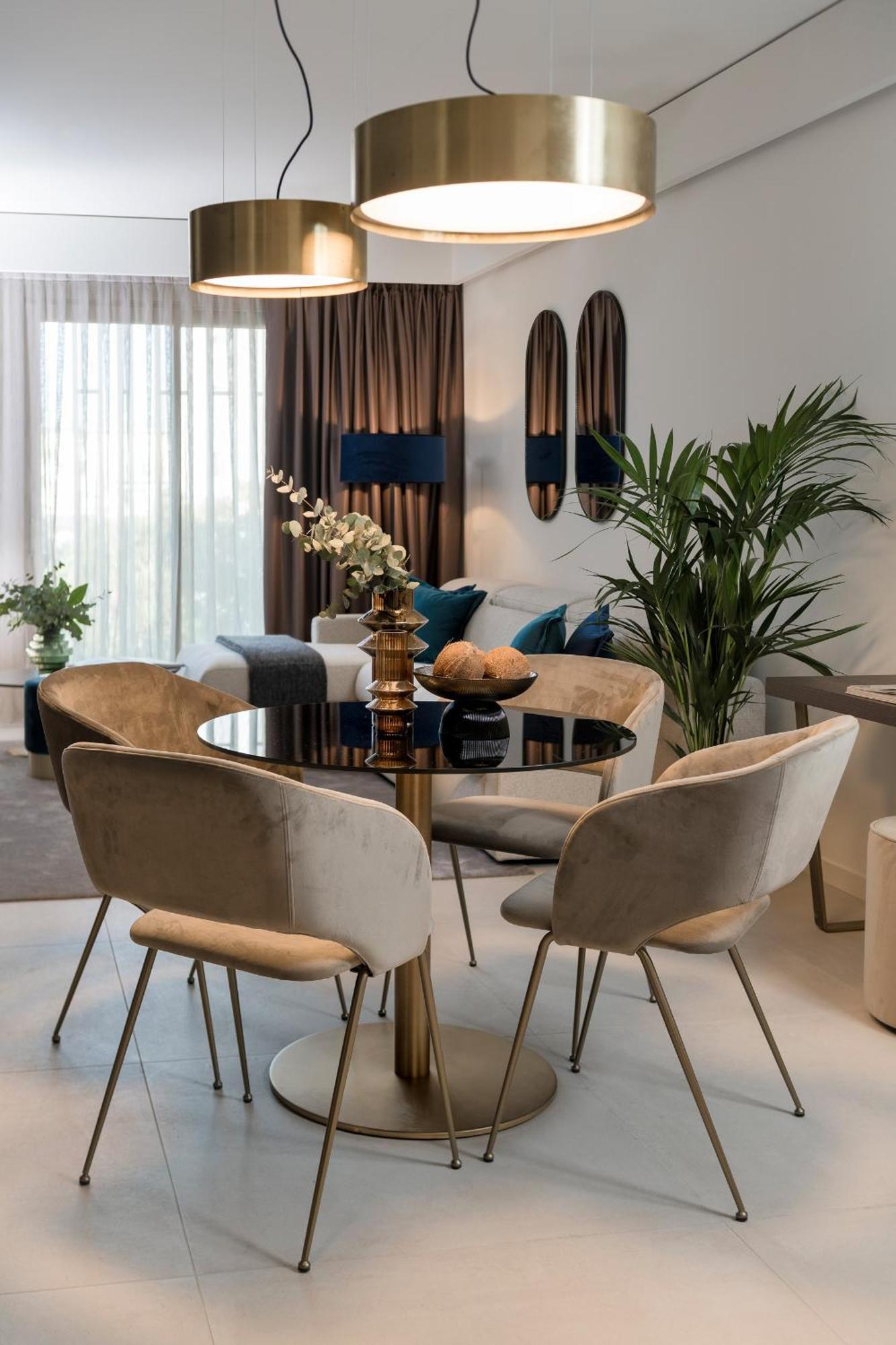 We Me Suite Hotel Riccione Bagian luar foto
