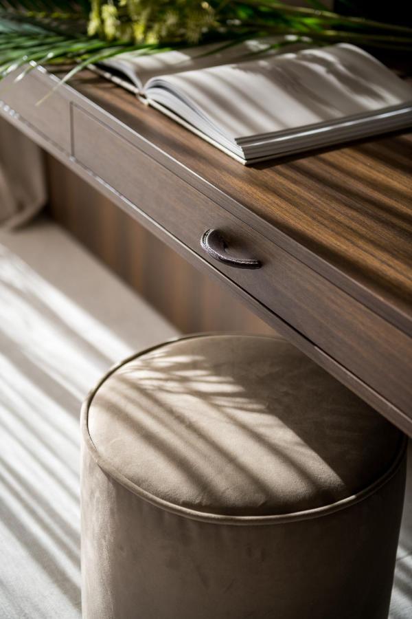 We Me Suite Hotel Riccione Bagian luar foto